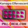 Kamagra Effervescent 09